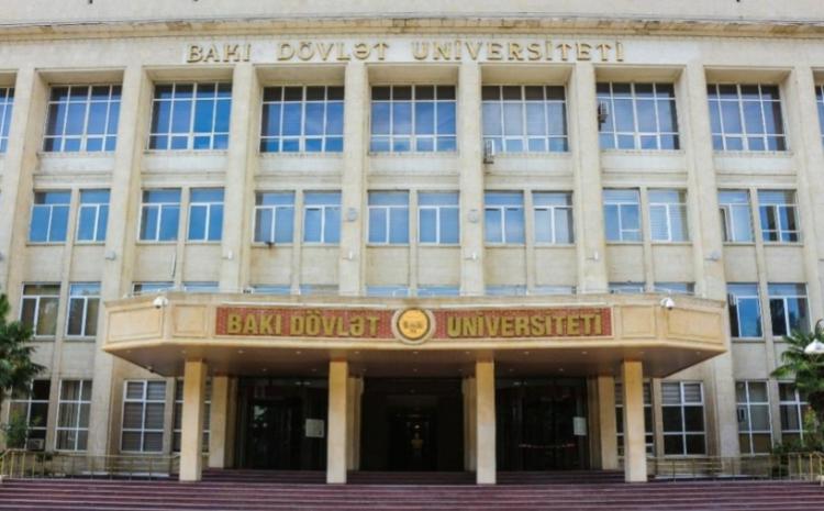 Преподаватель Арденского университета провела мастер-класс в БГУ 