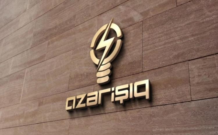 “Azərişıq” paytaxtda və ətraf kənd, qəsəbələrdə yenidənqurma işlərini davam etdirir - VİDEO