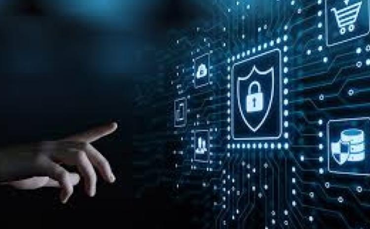 Kaspersky: в Азербайджане в начале 2024 года заблокировано более 1600 кибератак с использованием темы детских брендов 