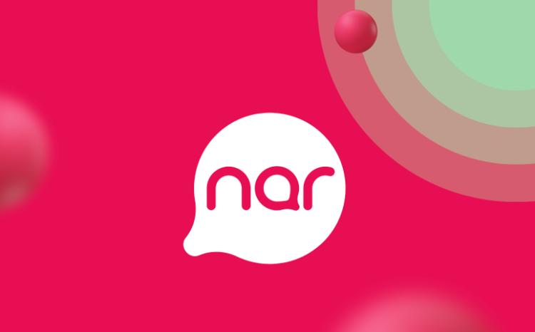 Nar приветствует выдающиеся достижения азербайджанской молодежи 