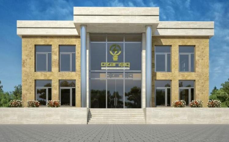 "Azərişıq" məhkəməyə verildi 