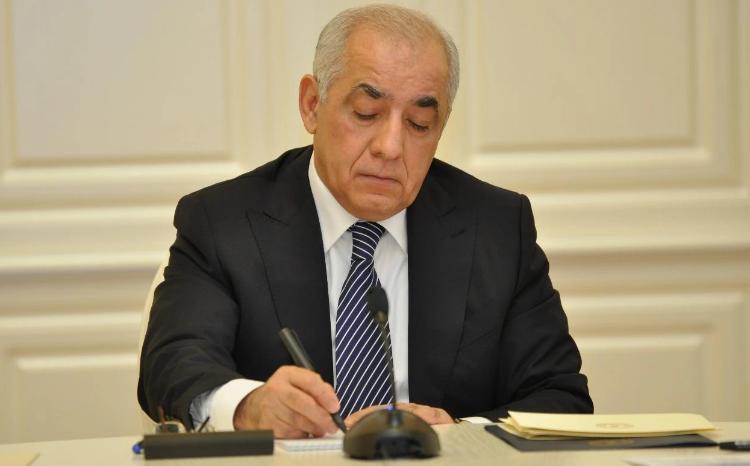COP29-la bağlı Azərbaycana gətirilən mallar idxal rüsumundan azad edildi 