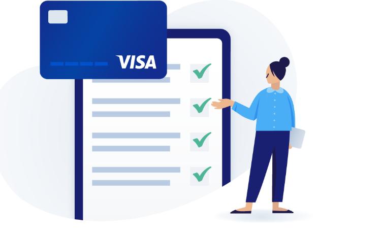 "Visa" yeni "Subscription Manager" funksiyasını istifadəyə verib 