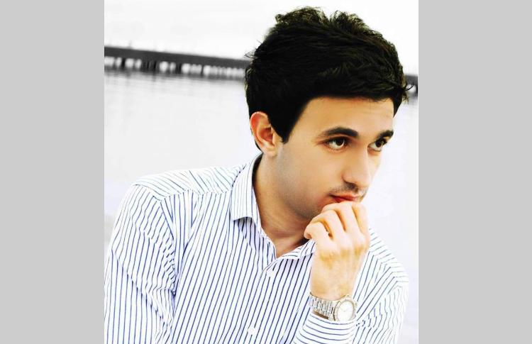 "Qarğıyan" - qarıldayan qara qarğa 
