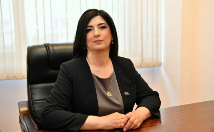 Azərbaycan-Türkiyə müttəfiqliyinin qızıl zirvəsi: Şuşa Bəyannaməsi 