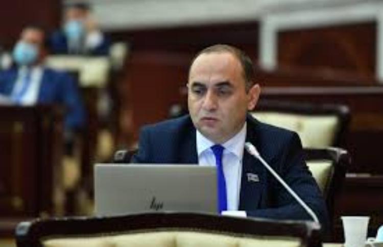Ulu Öndərin yenidən hakimiyyətə qayıdışı ölkəmizin müstəqil bir dövlət kimi inkişafının başlanğıcı oldu 
