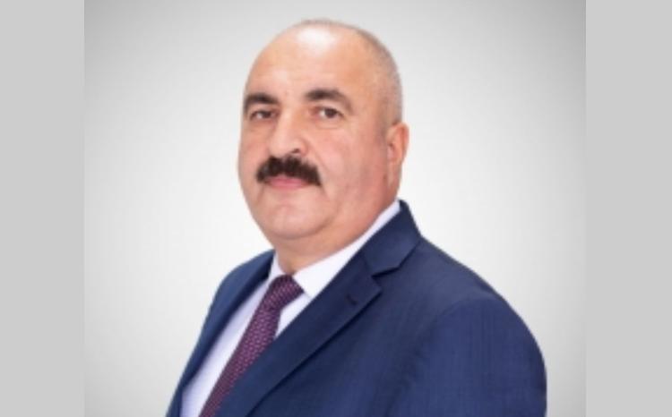 Xidmət rəisi: meşə yanğınlarına qarşı hər kəs qiqqətli olmalıdır 