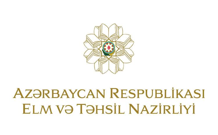 “Təhsildə könüllü fəaliyyətin təşkili” qrant müsabiqəsinə start verilir 