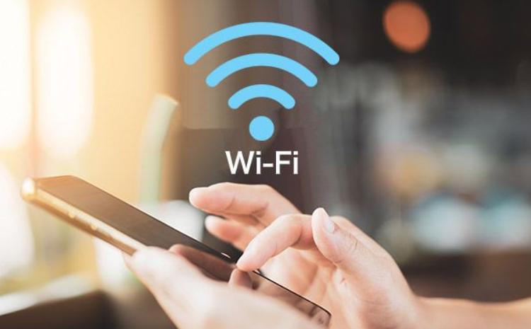 «Лаборатория Касперского» предупреждает: 25% парижских точек доступа Wi-Fi небезопасны 