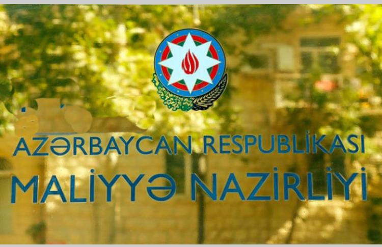 "2024-cü ilin büdcələrinin yarımillik icrasına dair arayış və ilin sonuna gözləntilər” sənədi dərc olunub 