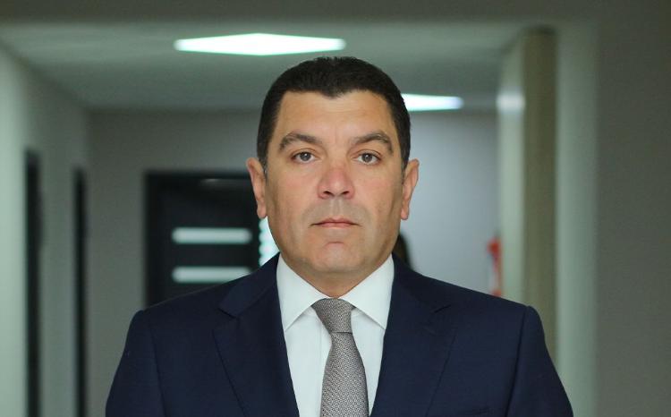New appointment to the Azerbaijan Deaflympic Committee 