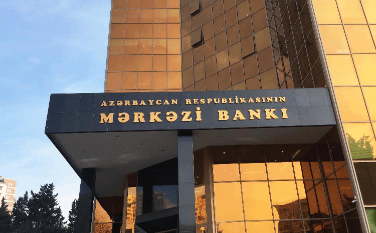 Mərkəzi Bankın nümayəndə heyətinin Tacikistan Respublikasına işgüzar səfəri başlayıb 