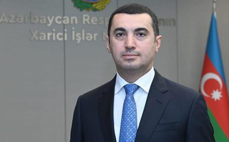 Avropa İttifaqının Ermənistana hərbi yardımı: gərginlik artacaq 