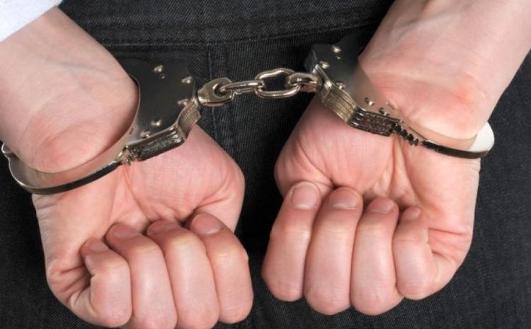 Ucarda 31 yaşlı qadının öldürülməsi ilə bağlı cinayət işi açılıb 