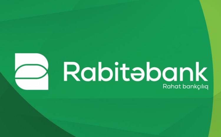 "Rabitəbank" şirkəti məhkəməyə verdi 