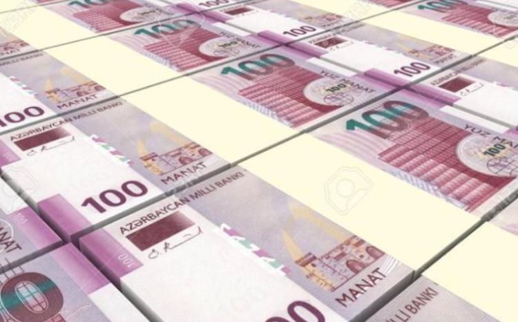 Beynəlxalq pul köçürmələrindən “Azərpoçt”a 87 milyon daxil olub 