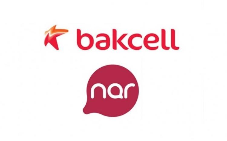 “Bakcell” və “Nar” parkinqlə bağlı komissiya tutmağa başladı 