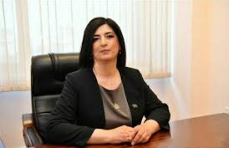 Prezident İlham Əliyevin Astana Zirvə görüşündə iştirakı Azərbaycanın nüfuzunu göstərir 