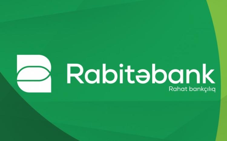 “Rabitəbank”da növbədənkənar yığıncaq keçiriləcək 