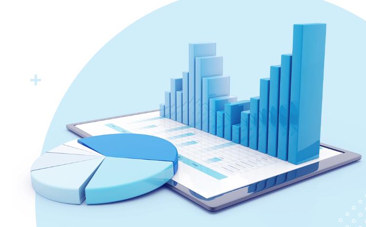AccessBank опубликовал финансовые результаты за первую половину 2024 года 