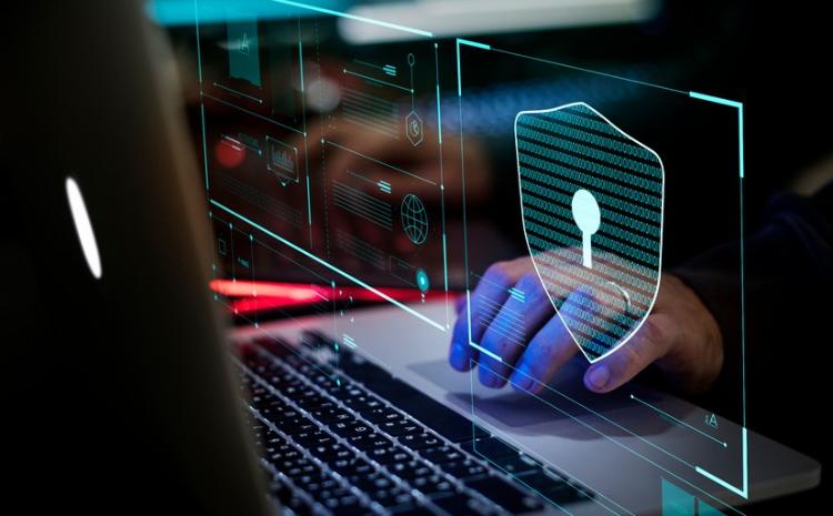 «Лаборатория Касперского» фиксирует 23%-ный рост числа атак на уязвимые драйверы Windows 