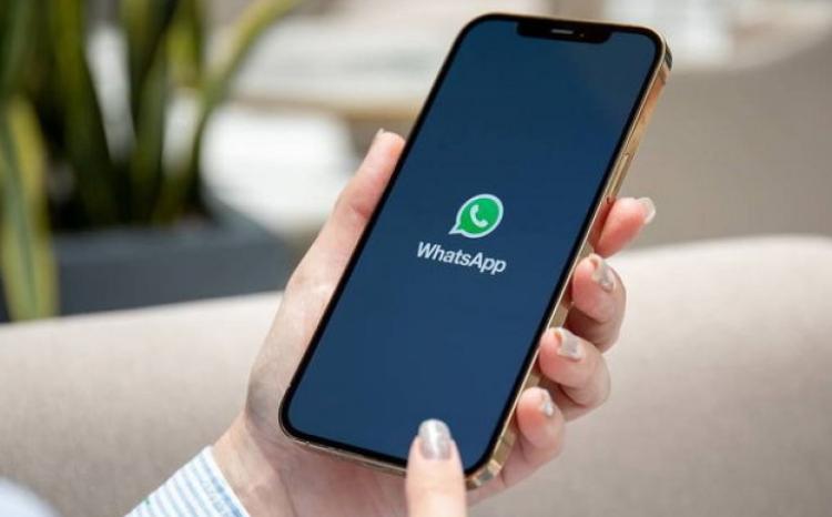 Sentyabrın 1-dən "WhatsApp" bu telefonlarda işləməyəcək