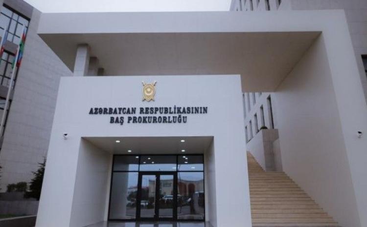 Beynəlxalq axtarışda olan şəxslər Rusiya və Gürcüstandan Azərbaycana ekstradisiya olunub 