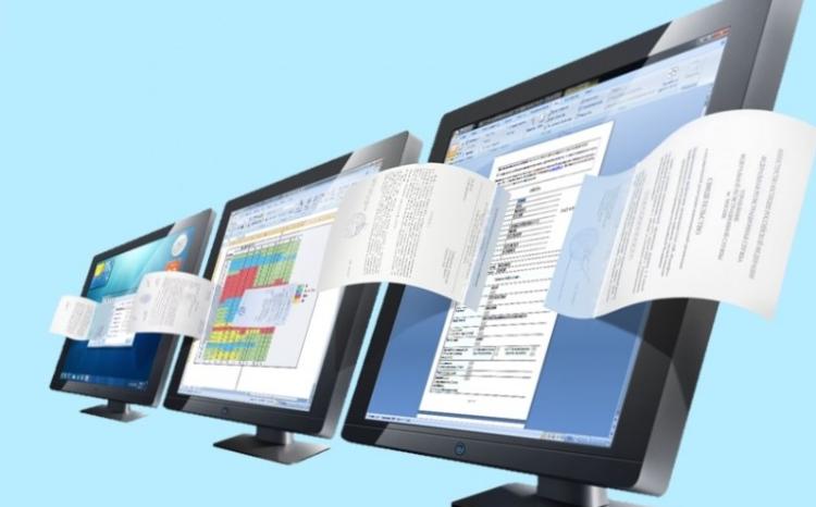 Dövlət qurumlarının “Rəqəmsal Sənəd Dövriyyəsi” altsisteminə qoşulması üçün yoxlamalar davam edir 