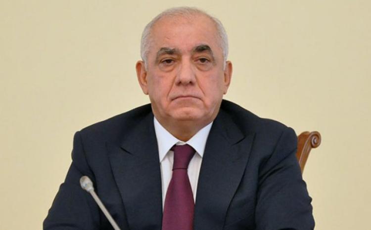 Baş nazir qərar imzaladı 
