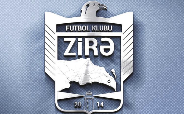 “Zirə” klubu üç futbolçusu ilə müqavilənin müddətini uzadıb 