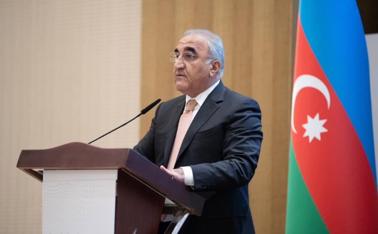 Предложение ректора: Дифференцировать плату за обучение студентов, принятых на основании госзаказа 