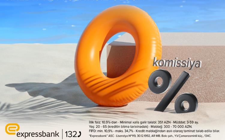 Bir neçə bankda krediti olanların NƏZƏRİNƏ 