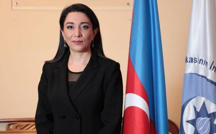 Füzulinin Zərgər kəndində baş vermiş hərbi sursat partlayışına Ombudsmanın reaksiyası 