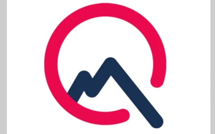 “Qafqazinfo”nun 14 yaşı tamam olur 