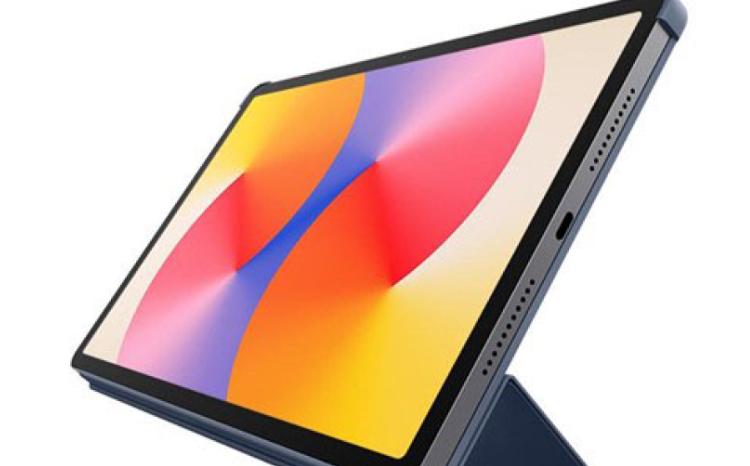 “Huawei MatePad SE 11” icmalı: qiymət və keyfiyyətin mükəmməl tarazlığı 