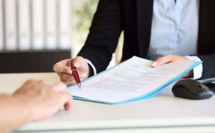 Korreksiyaedici pedaqoq vəzifəsinə işə qəbul üzrə müsabiqəyə start verilir 