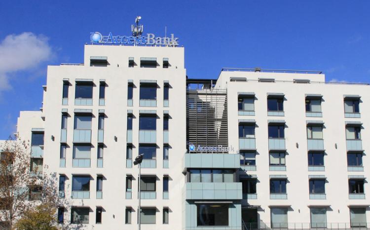 AccessBank объявляет тендер на приобретение PAM (privileged account monitoring tool) 