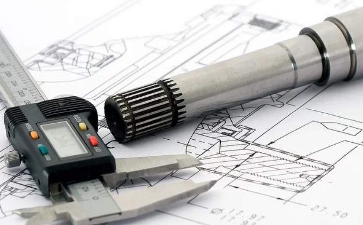 Ölçmə vasitələrinin yoxlanılmasını həyata keçirən fiziki şəxslərin fəaliyyətinə dair yeni qaydalar təsdiq edilib 