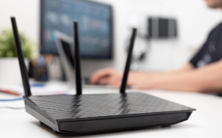 "CityNet" qiymətləri artırdı - AÇIQLAMA