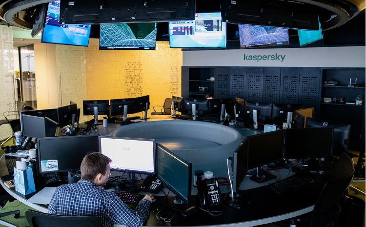 Поиск работы, реклама, защита авторского права: эксперты «Лаборатории Касперского» изучили, для чего и как люди манипулируют нейросетями 