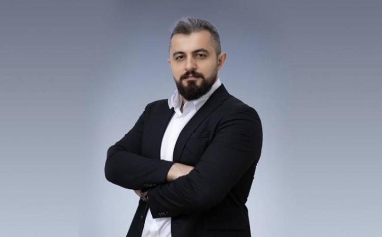 “AzInTelecom”da təyinat 