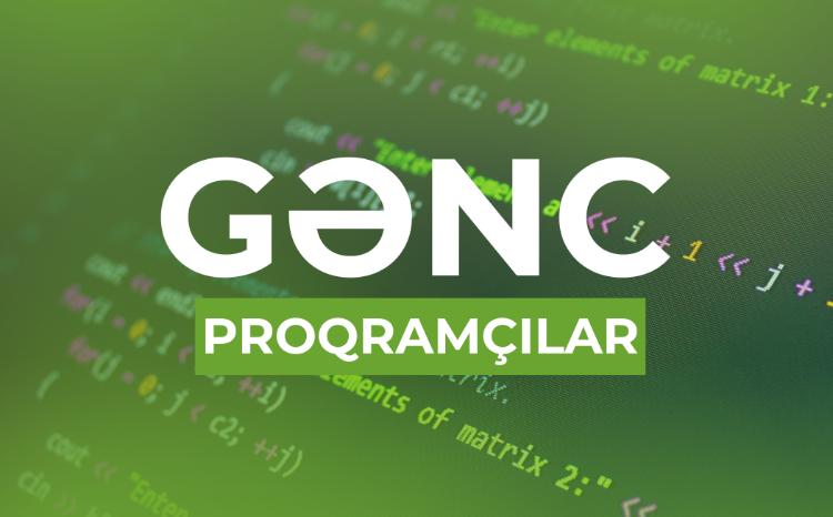 BDU-da “Gənc proqramçılar” müsabiqəsi keçiriləcək 