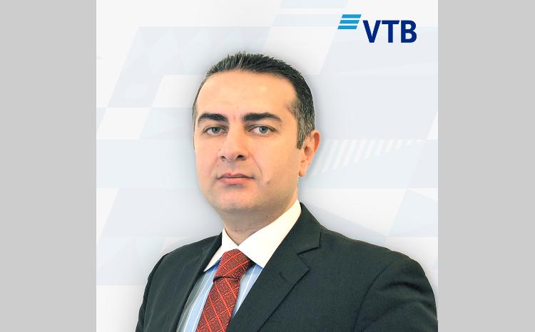 В ВТБ (Азербайджан) произведено новое назначение на должность Председателя аудиторского Комитета 