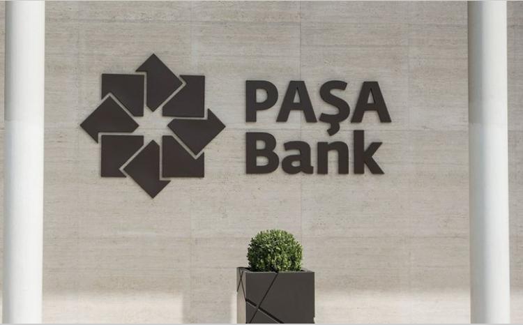 "PAŞA Bank" məhkəmədə iddia qaldırdı 