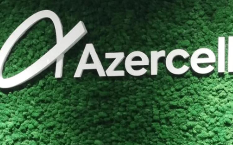 “Azercell”ə məxsus telefon nömrələri hərraca çıxarılır - Qiymət 150 000 manatdan başlayır 