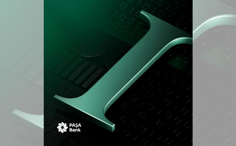“PASHA Bank Cup VI” yarışının ilk təsnifat mərhələsi başladı 