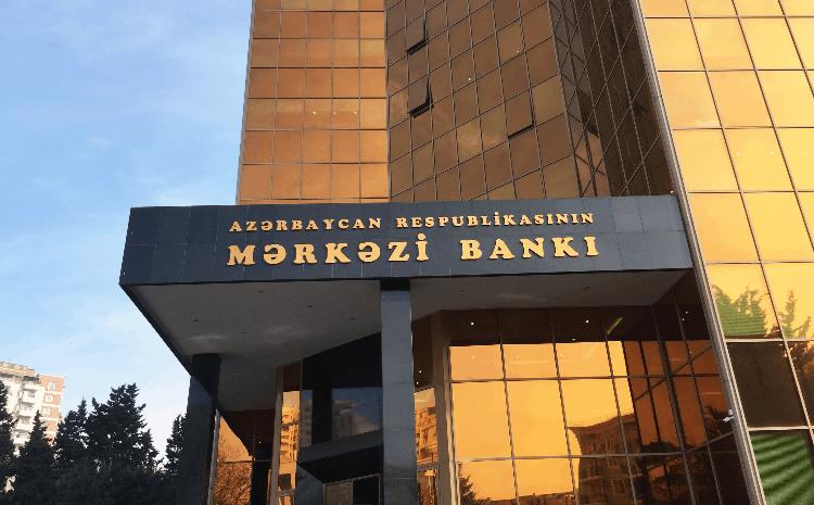 Azərbaycanın bank sektorunun likvid aktivləri bu il 5 % azalıb