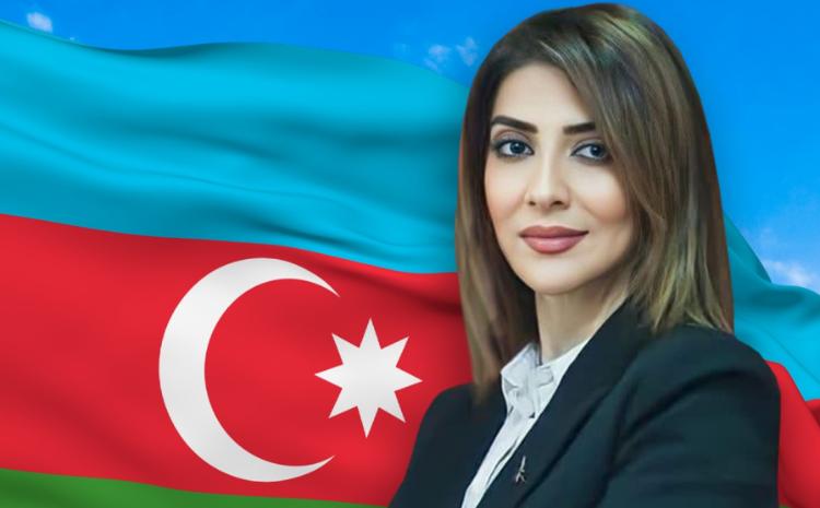  Qələbəmizi həzm edə bilməyən bəzi xarici dairələr bizə qarşı yeni planlar hazırlayırlar 