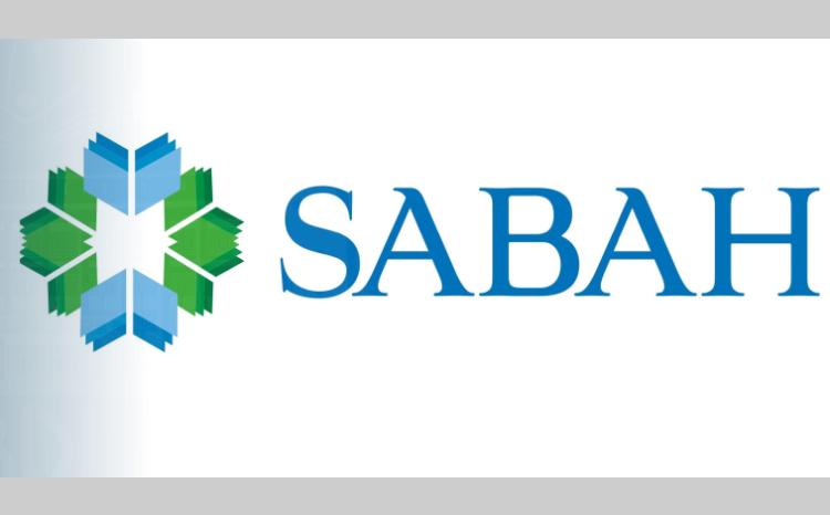 В группах SABAH БГУ обучаются 916 студентов 