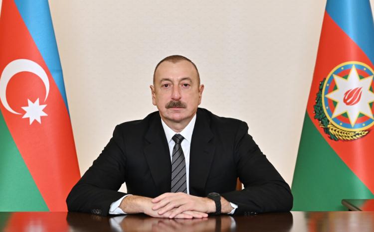 İsrafil Şükürov: Milli Suverenlik Gününün təsis edilməsi, Azərbaycanın müstəqilliyini və dövlətçiliyini qorumaq uğrunda apardığı mübarizəni şərəfləndirir 